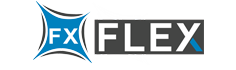 Haining fuxing compound new material co.,ltd|Flex banner,fun